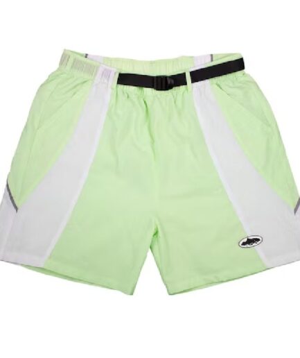 Corteiz Spring Shorts