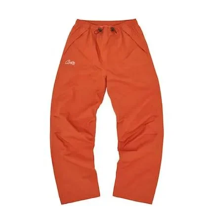 Corteiz Waterproof Sweatpants