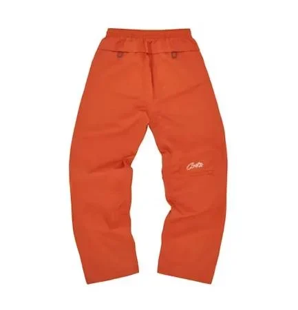 Corteiz Waterproof Sweatpants